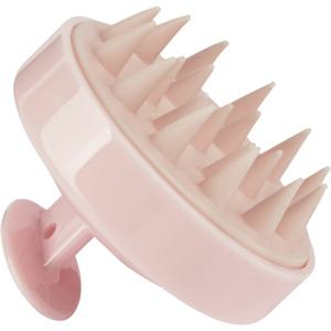 Ibero Scalp massager 1 st produkt bild