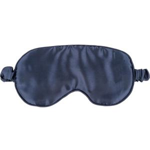 Ibero Sleeping mask satin produkt bild