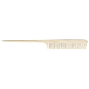 Ibero Tail Comb 1 st produkt bild
