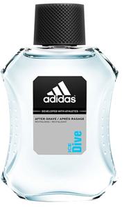 Ice Dive For Him After Shave 100ml produkt bild