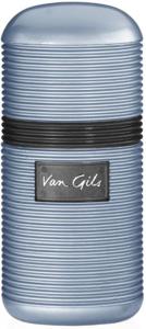 Ice EdT 50ml produkt bild