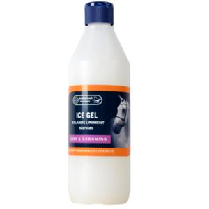 Biofarmab Ice Gel 1 L produkt bild
