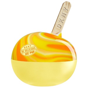 Ice Pop Summer Collection Citrus Splash EdP 50 ml produkt bild