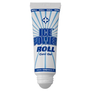 Ice Power I Tube produktbillede