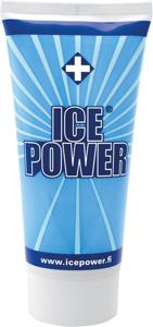 Ice Power kylande gel 150 ml produkt bild