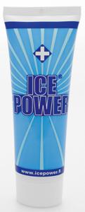 Ice Power kylande gel, 75 ml produkt bild