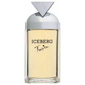 Iceberg Twice Women edt 100ml produkt bild