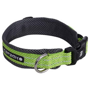 Icepeak Pet Grand X Halsband, limette Produktbild