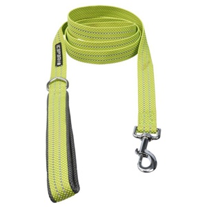 Icepeak Pet Grand X Leine, limette Produktbild