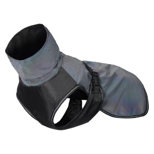 Icepeak Pet Hundemantel Glow Reflect Produktbild