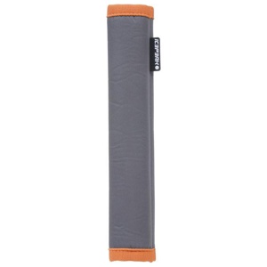 Icepeak Pet Leinenschutz Brightly Tube Produktbild