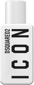 Icon Pour Femme EdT 30 ml produkt bild