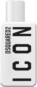Icon Pour Femme EdT 50 ml produkt bild