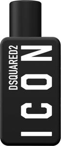 Icon Pour Homme EdT 50 ml produkt bild