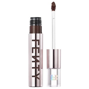 Icon Velvet Liquid Lipstick Bread Winn'r produkt bild