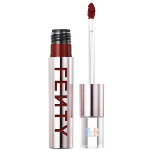Fenty Icon Velvet Liquid Lipstick - Liquid lipstick produkt bild