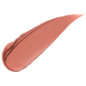 Icon Velvet Liquid Lipstick Noodz & Dudez produkt bild