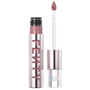 Icon Velvet Liquid Lipstick Suite'Heart produkt bild