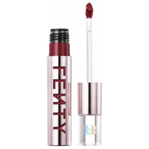 Icon Velvet Liquid Lipstick Wicked Whine produkt bild