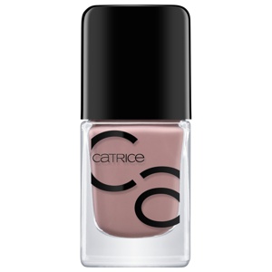 Catrice Iconails Gel Lacquer 10 Rosywood Hills 10,5 ml produkt bild