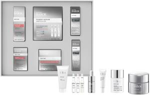Babor ICONIC 6 Skin Renewal Collection 136 ml produkt bild