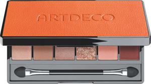 ArtDeco Iconic Eyeshadow Palette 1 Pretty In Sunshine 10 g produkt bild