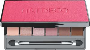 ArtDeco Iconic Eyeshadow Palette 2 Garden Of Delights 10 g produkt bild