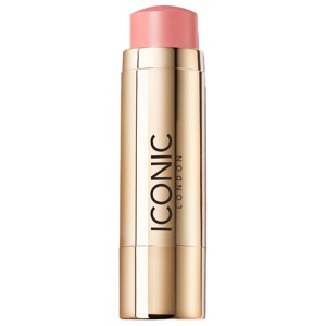 ICONIC London Blurring Blush Stick produkt bild