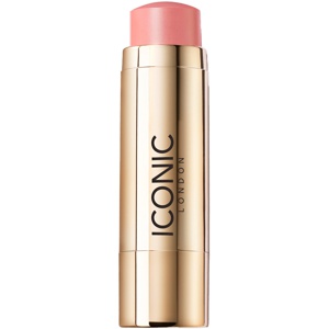 ICONIC London Blurring Blush Stick produktbillede