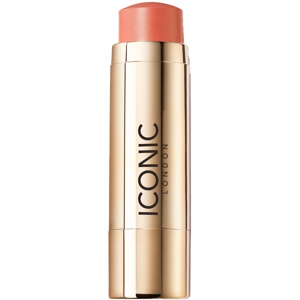 ICONIC London Blurring Blush Stick produktbillede