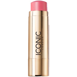 ICONIC London Blurring Blush Stick produktbillede