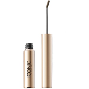 ICONIC London Brow Gel Tint and Texture produktbillede