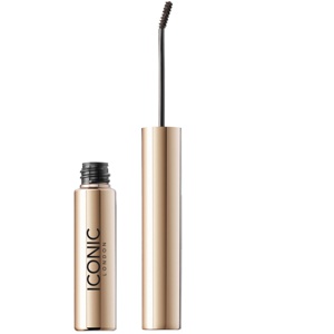 ICONIC London Brow Gel Tint and Texture produktbillede