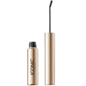 ICONIC London Brow Gel Tint and Texture produktbillede