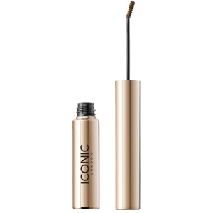 ICONIC London Brow Gel Tint and Texture produktbillede