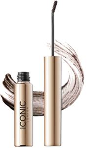 ICONIC London Brow Gel Tint and Texture produkt bild