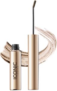 ICONIC London Brow Gel Tint and Texture produkt bild