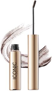 ICONIC London Brow Gel Tint and Texture produkt bild