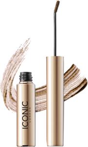 ICONIC London Brow Gel Tint and Texture produkt bild