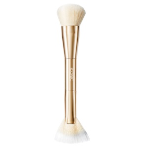 ICONIC London Cheek Glow Brush 1 pcs produktbillede