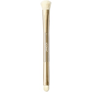 ICONIC London Concealer Duo Brush 1 pcs produktbillede