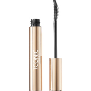 ICONIC London Enrich and Elevate Mascara 8 ml produktbillede