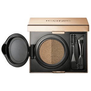 ICONIC London Sculpt & Fill Eyebrow Cushion produkt bild