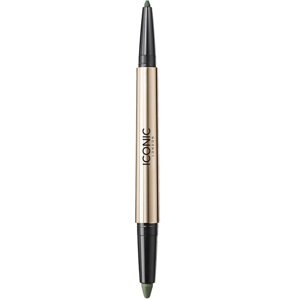 ICONIC London Eyeliner Duo Smokey Eye produktbillede