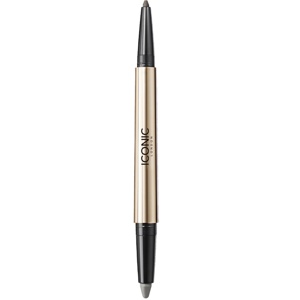 ICONIC London Eyeliner Duo Smokey Eye produktbillede