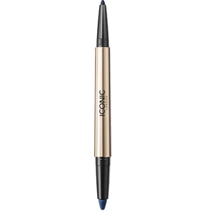 ICONIC London Eyeliner Duo Smokey Eye produktbillede