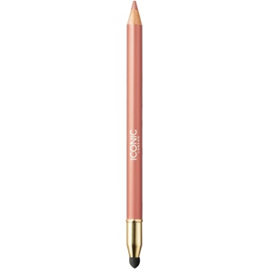 ICONIC London Fuller Pout Sculpting Lip Liner produktbillede
