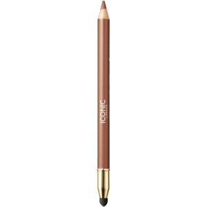 ICONIC London Fuller Pout Sculpting Lip Liner produktbillede