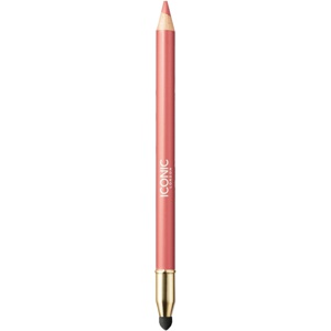 ICONIC London Fuller Pout Sculpting Lip Liner produktbillede