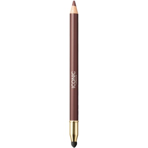 ICONIC London Fuller Pout Sculpting Lip Liner produktbillede